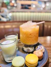 泰國特色餐廳