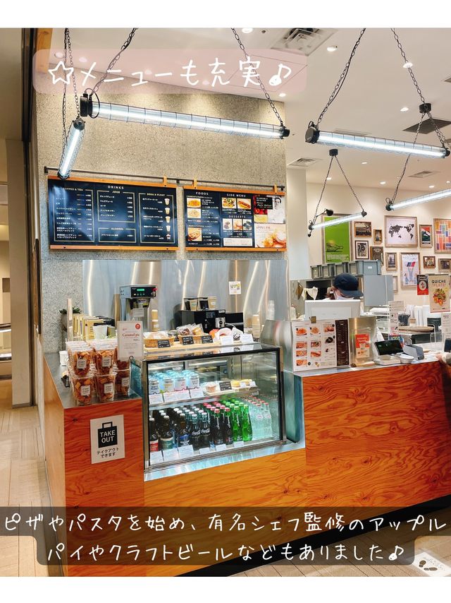 【STORY STORY YOKOHAMA】