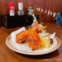 無味精湯底 x 極嫩滑雞肉