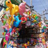 หาดชะอำ