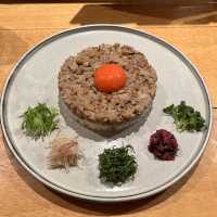 【京都】関西で納豆⁉︎専門店で美味しい食べ方を発見