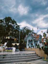 ตามรอยพระเจ้าตากสินมหาราช