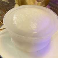 留港尋回曼谷風味 鑊氣泰菜