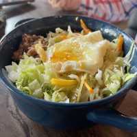 발렌시아를 지키고 있는 한식한류 “Manna”