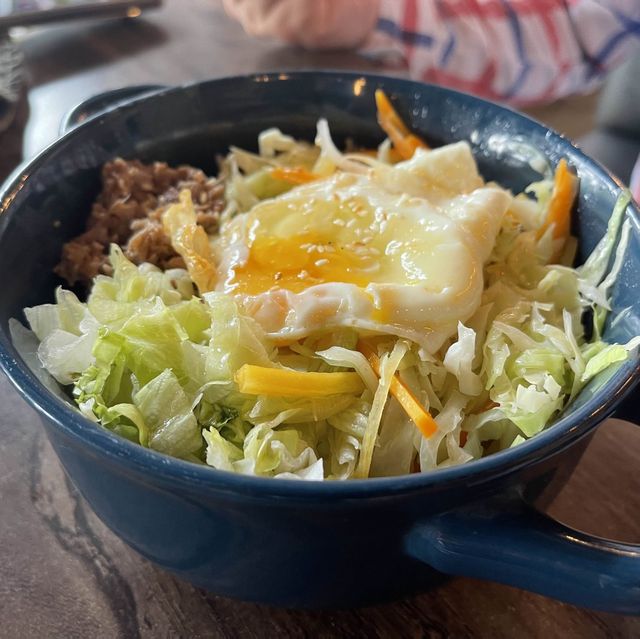 발렌시아를 지키고 있는 한식한류 “Manna”