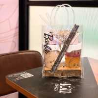 荃灣|新開茶飲店。1011 SIPTEA