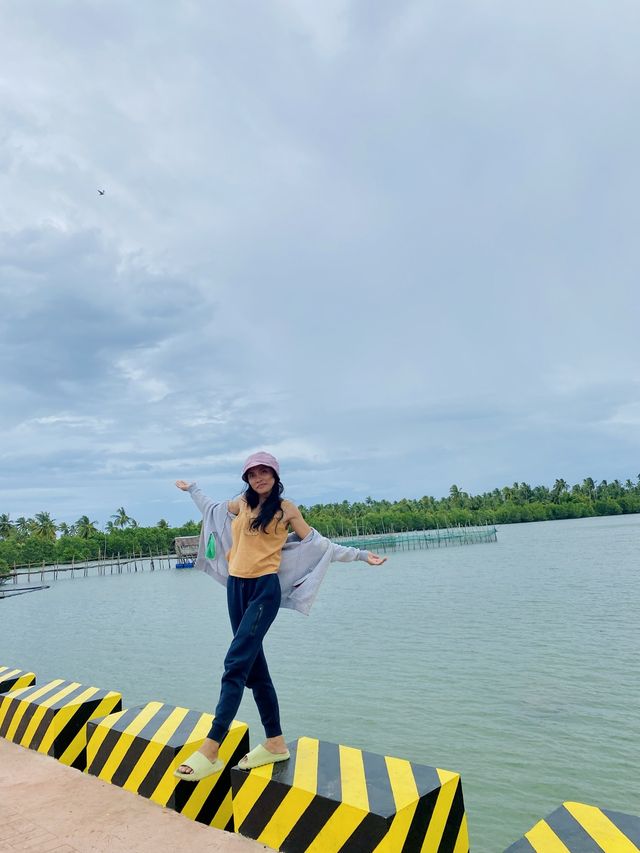 Bantayan Island Cebu