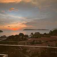 Langkawi trip