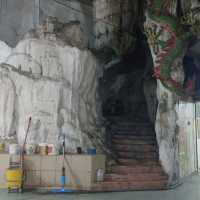 Temple tour part 2