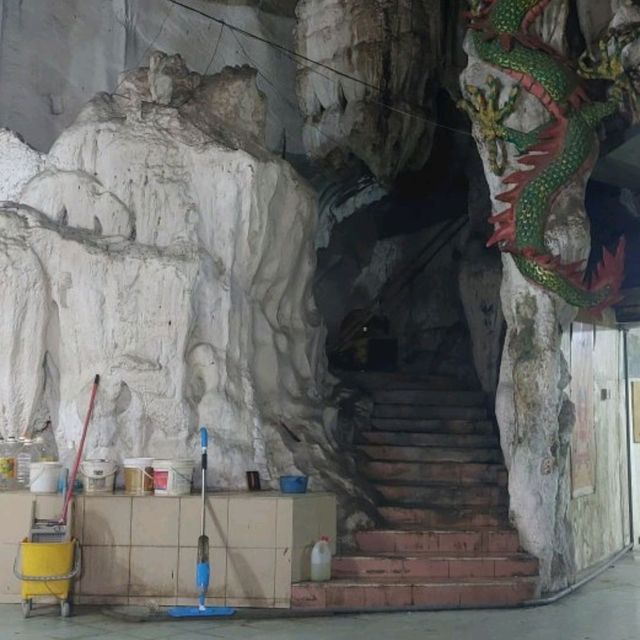 Temple tour part 2