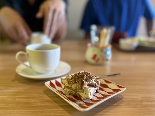 【粕屋郡】福岡郊外にある定食屋さん