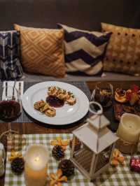 Wintree City Resort Chiang Mai ที่พักกลางเชียงใหม่