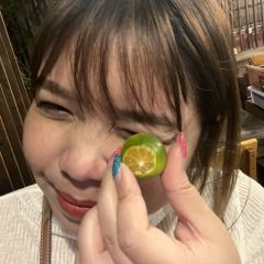 Oc Chi Em User Photo