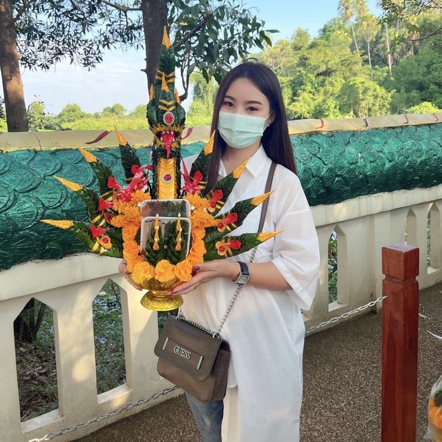 คำชะโนด