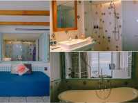 Kept Bangsaray Hotel Pattaya