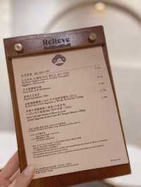 【上環】懷舊特色風打卡cafe 豐富日本定食套餐 超yummy!🤤