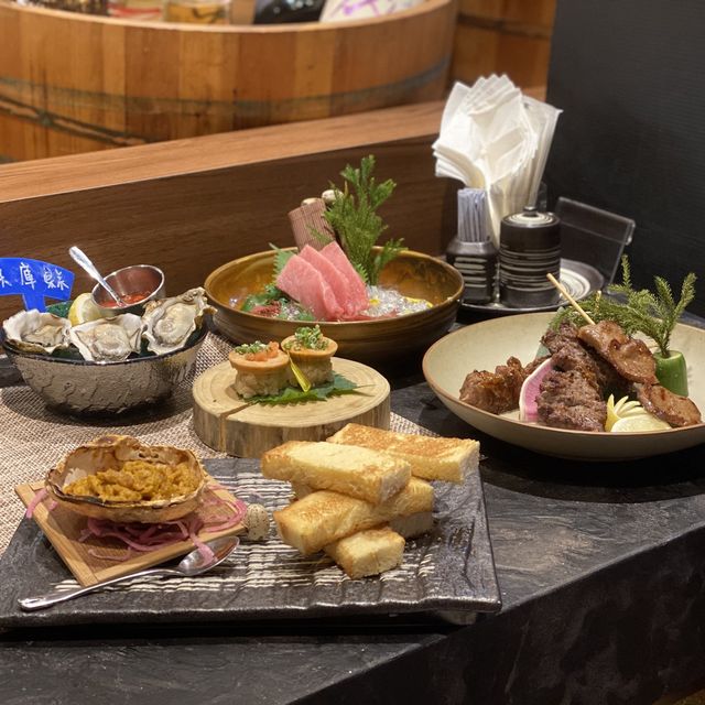 Omg,食幾多次都咁愛嘅系列