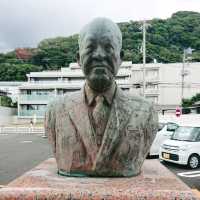 葉山⇔江ノ島クルージング【葉山マリーナ】