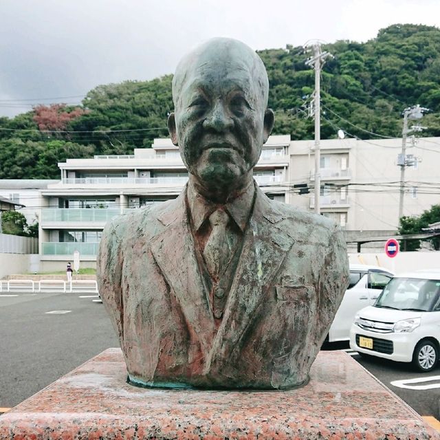 葉山⇔江ノ島クルージング【葉山マリーナ】