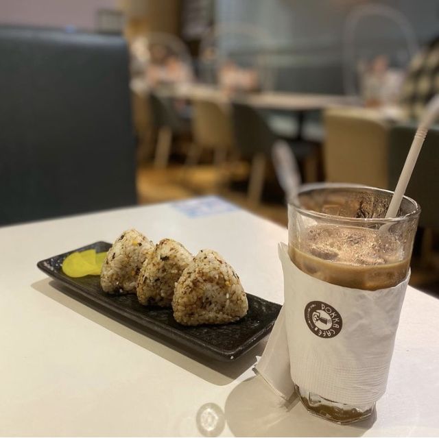 青衣高質鐵板牛扒餐 🥩🍴