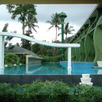 Mercure Koh Chang Hideaway