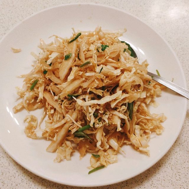 台北📍市府站 30年老店 烤鴨三吃🥢宋廚餐廳