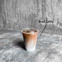 คาเฟ่เปิดใหม่คอกาแฟต้องห้ามพลาด | บึงกุ่ม