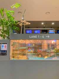 광명에 이렇게 힙한 볼링펍이 있다구요?!🎳