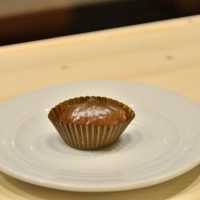 米蘭甜點糕餅店