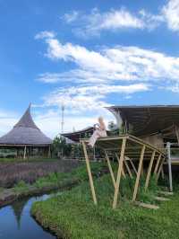 ChataThammachart