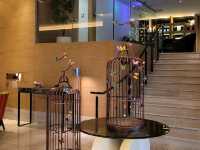 無敵海景酒店 ～ The T Hotel 