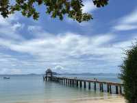 Santhiya Koh Yao Yai Resort & Spa