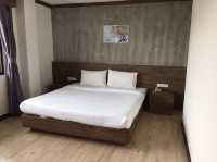 B2 Hotel at Nakhonsithamrat