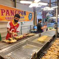 PANGPON