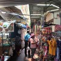 ถนนเยาวราช
