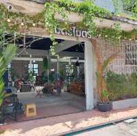“มิตรไมตรี Dining Cafe”🥩สายเนื้อไม่ควรพลาด