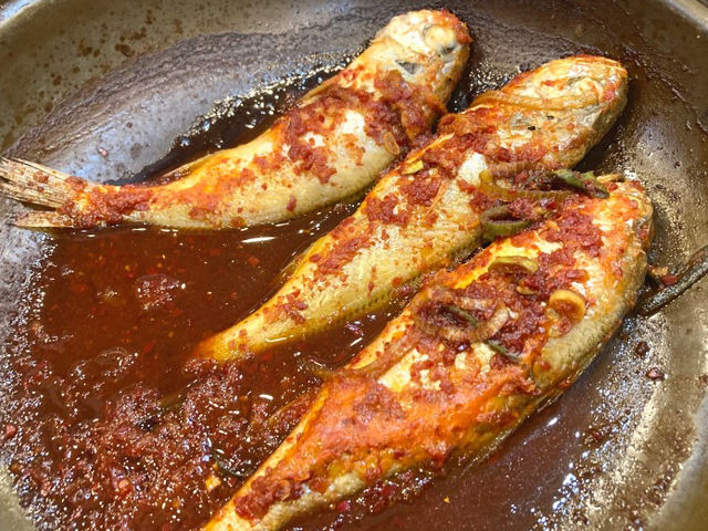 맛과 가격 모두 만족스런 가성비 갑 ‘청목 한정식’
