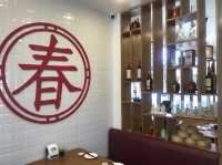 Chun Dim Sum
