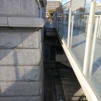 大阪！ルネッサンス様式の美しい建物！大阪中央公会堂【外観】