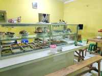 Warung Rizki Jaya Bahari