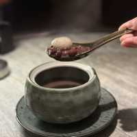 型格中菜館🌟打卡一流
