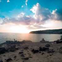 ISLA VERDE, BATANGAS, PHILIPPINES