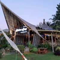 🏖" Shine Lay de'Cafe ชายเลน์ ดิ คาเฟ่" 🍹