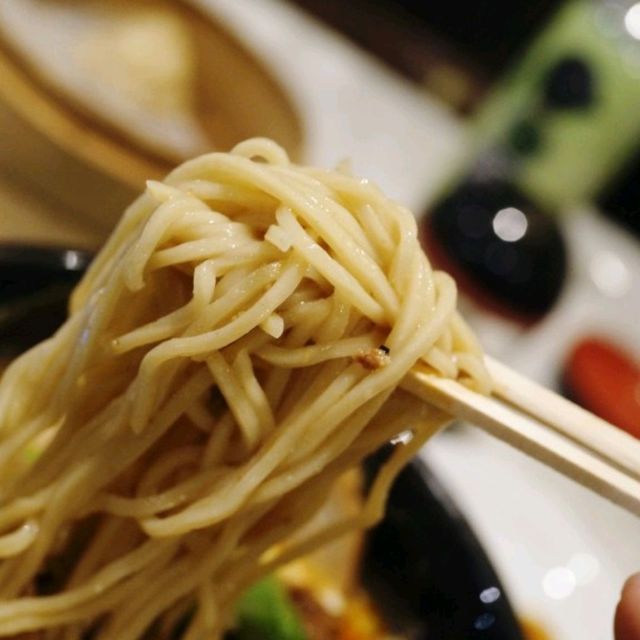  유럽여행 스페인 바르셀로나 라멘맛집 FAN Shoronpo Japonès Ramen