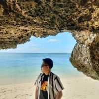 Discover Bantayan Island of Cebu