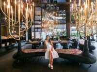 Akyra Manor Chiang Mai