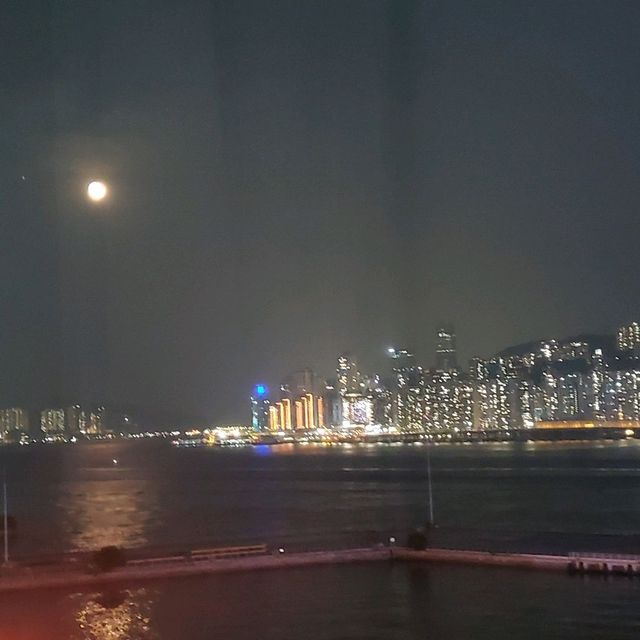 周年慶祝之旅