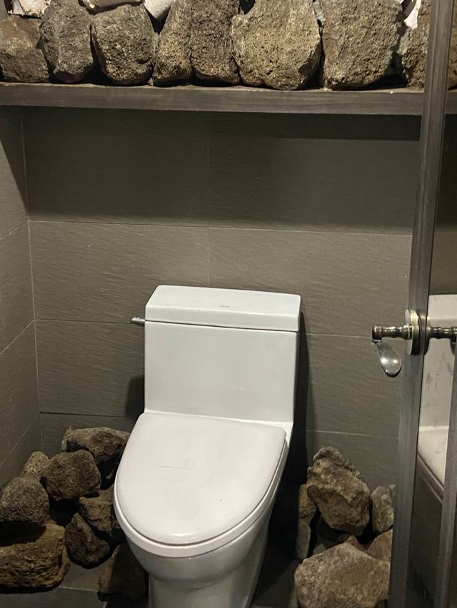 부산 경성대학교 분위기 술집 추천