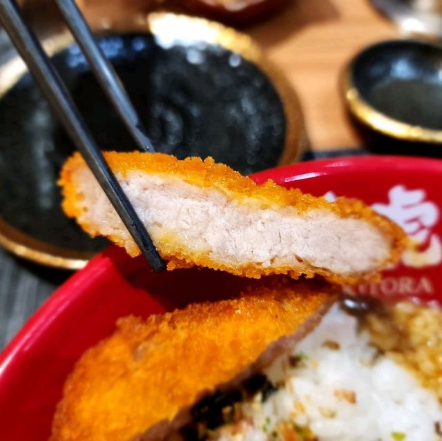 "紅磡新開日式小店"