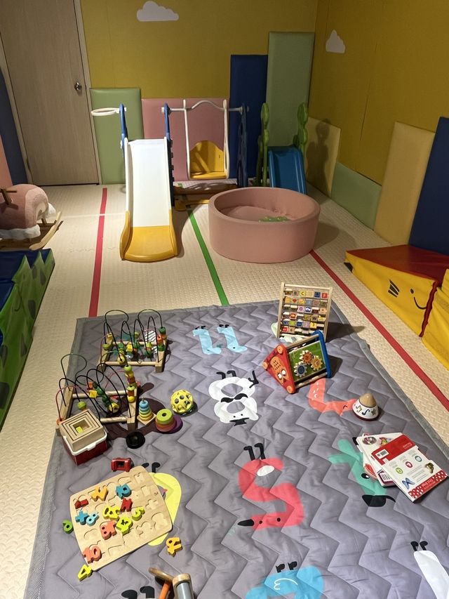 皇室堡大樹先生